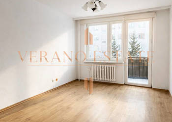 CENTRUM CIECHANOWA | 3 POKOJE | 47 M2 | II PIĘTRO