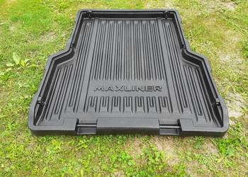 Maxliner Platforma Szuflada Wysuwana Paki do Pick Up Ford Toyota VW