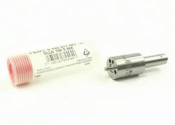 KOŃCÓWKA WTRYSKIWACZA BOSCH DIESEL DLLA150S666 / 0433271327