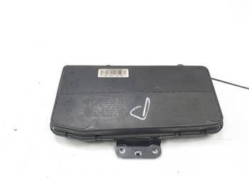 PODUSZKA AIRBAG MERCEDES SL500 R230 A2308600205