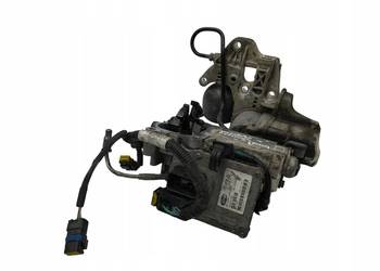 WYBIERAK ROBOT SKRZYNI BIEGÓW Peugeot Berlingo Citroen Partner 9892052280
