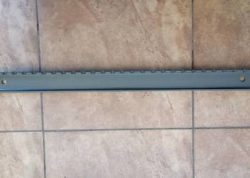 LISTWA PODAJNIKA POCHYŁEGO 653mm CLAAS 630642