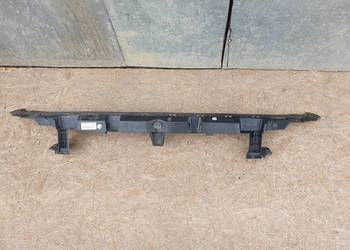 JUMPY EXPERT WZMOCNIENIE GÓRNE PRZÓD PAS 9808490780