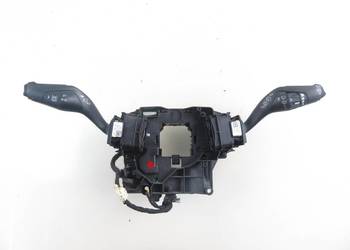 PRZEŁĄCZNIK ZESPOLONY FORD S-MAX II DG9T14B522ATKW DG9T17A553DDW