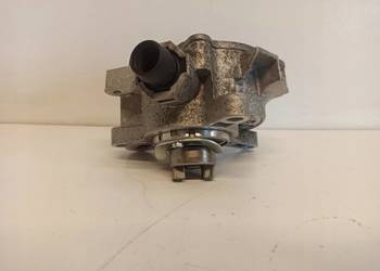 POMPA PODCIŚNIENIA VACUM VOLVO V90 31316688
