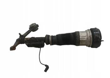 AMORTYZATOR LEWY PRZÓD C086053 Mercedes-Benz S-klasa IV (1998-2005) W220