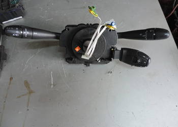 CITROEN C5 PRZEŁACZNIK ZESPOLONY 96375852ZL TAŚMA