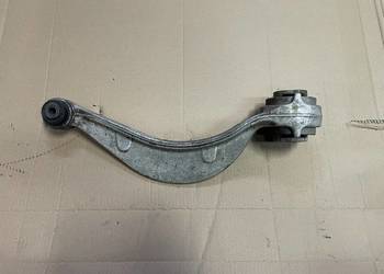 HK83-3C256 wahacz przedni dolny jaguar f-pace x761 Land Rover