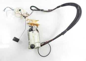 POMPA PALIWA VOLVO S80 I 2.0 T - B 5204 31261128 1582980052