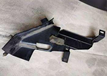 Plastik schowka pasażera BMW e30