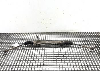 PRZEKŁADNIA KIEROWNICZA MAGLOWNICA OPEL CORSA D TRW 1.4 100KM Hatchbac