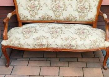 Sofa kanapa