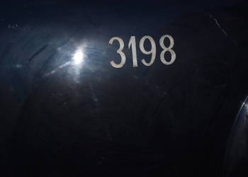 Mercedes 190 Ponton . Taksówka warszawa.