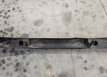 Zderzak przód mercedes g 1992