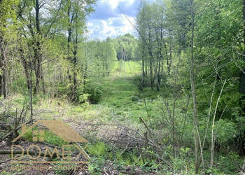 Grunt 6670m2 Rybnik