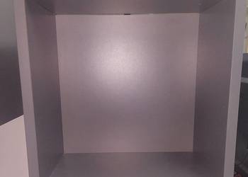 Półka modułowa Ikea Eket
