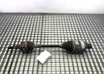 PÓŁOŚ PRAWY TYŁ JEEP CHEROKEE KL 68292314AB 3.2 272KM SUV PRZEGUB