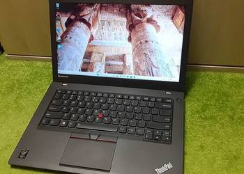 Lenovo LTE-4G LedHD 16GB 256NVMe W10 HDMI WIFI GPS Bluetooth Bat5godz