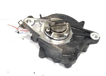 POMPA VACUM MITSUBISHI LANCER VIII 1.8 150KM PODCIŚNIENIA