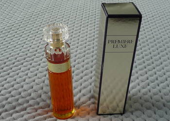 Perfumy Premiere Luxe woda perfumowana od Avonu 50ml