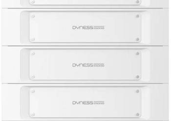 Magazyn Energii Dyness STACK100 25.6kWh LiFePO4 51.2V