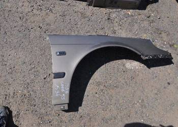 saab 95 błotnik kolor 286 nr 1534 WYSYŁKA saab 95 błotnik kolor 286 nr 1534 WYSYŁKA