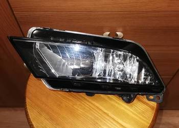 Halogen Hella 6J9941701A VW,SEAT IBIZA V