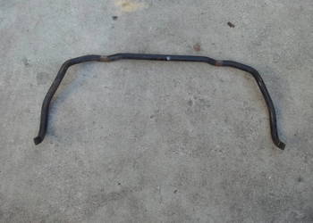 Stabilizator drążek Audi 80 b4 sedan 2.3ng