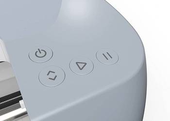 Cricut Maker 3 Ploter Bloter Urządzenie do cięcia  org zapakowane