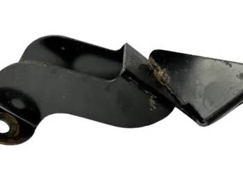Mocowanie cięgna biegów Polaris Ranger 570 5255039