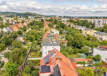 Oferta sprzedaży domu wolnostojącego 130m2 Rumia Oferta sprzedaży domu wolnostojącego 130m2 Rumia