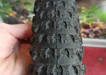 Opona mtb Kenda Slant six 29x2.35 k1080 st.bdb