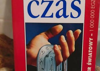 Jak zorganizować czas poradnik książki Warszawa księgarnia Jak zorganizować czas poradnik książki Warszawa księgarnia