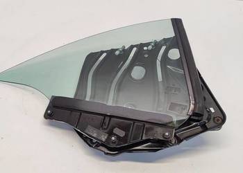 MERCEDES SL R230 PODNOŚNIK SZYBA PRAWY TYŁ A2306700203