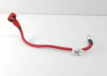Przewod Plusowy + Dps Kabel Can Am Renegade  Outlander G2