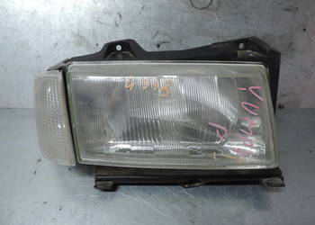 CITROEN JUMPY I LAMPA PRAWY PRZÓD PRZEDNIA