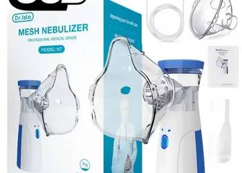 Inhalator Inhalator