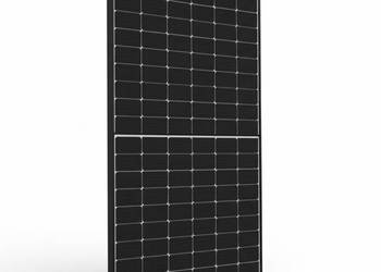 Panel moduł fotowoltaiczny JINKO Solar 510W JKM510N-54HL4MBDV BIFACIAL