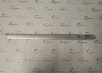 CAYENNE I 7L5 12r listwa ozdobna lewa tył