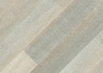 JAWOR PARKIET Retro Collection - Alpine White