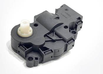 SILNIK NAGRZEWNICY VOLVO EGP0031 XC60 I 08-17