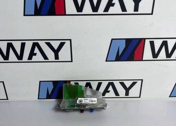 BMW E70 E84 E90 F20 F30 ANTENA DACHOWA 9226895