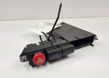 PRZEKAZNIK SEAT IBIZA III 6L1858815