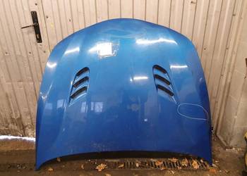 MASKA ALFA ROMEO STELVIO QUADRIFOGLIO