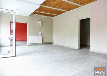 Oferta sprzedaży lokalu Trzebiatów 100m2