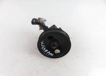 POMPA WSPOMAGANIA VOLVO V40 I Kombi 1.8