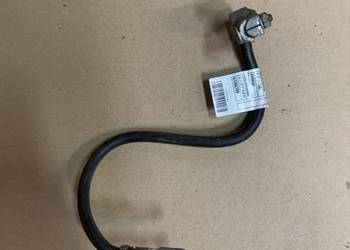 7539788 klema minusowa mini cooper one s r55 r56 lift