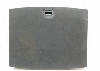 PODŁOGA BAGAŻNIKA DYWAN WYKŁADZINA KOMBI 4B9887183A Audi A4 IV (2008-15) B8