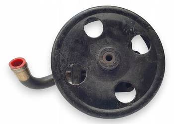 POMPA WSPOMAGANIA Mitsubishi Galant VIII 2.0 16V 4G63 MR403335