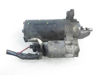 ROZRUSZNIK AUDI A5 3.0 TDI 059911021B 0001109275 0001109276